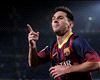 Poker Barcellona con Messi, pari del Villarreal