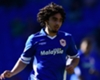 OFFICIAL: Middlesbrough seal Fabio deal