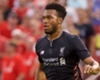 TEAM NEWS: Sturridge and Milner start for Liverpool