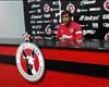 César Farías se mostró contento con Xolos ante Chivas