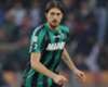 Laureus World Sports Awards, Acerbi candidato nella categoria 'ritorno dell'anno”