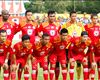 FOKUS: Kala Fans Semen Padang Merindukan 'Urang Awak'
