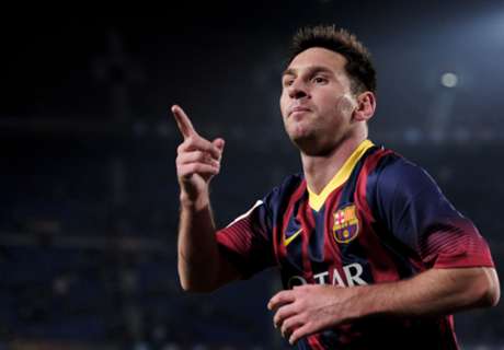 Ascenderá a capitán del Barça