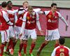 Reims, Ayité retrouve Bordeaux