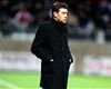 Reims, Fournier évoque Charbonnier et Atar