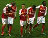 Reims, le club qui (re)monte