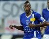 Transferts, Sambou Yatabaré revient en prêt à Bastia