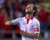 Neilton, Ivan Rakitic y los objetivos del Sevilla en el mercado