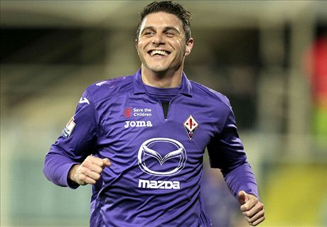 Joaquin Sanchez Absen Hadapi Juventus