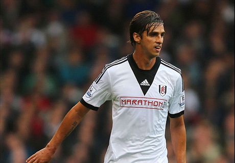 Betting Preview: Fulham-Watford