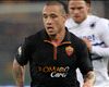 Nainggolan: I deserved a World Cup place