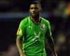 Rubin warn M'Vila off Liverpool move: 'You're not good enough'