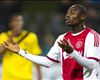 Transferts, Enoh quitte l’Ajax pour Antalyaspor