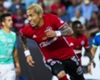La Liga Mx y la tabla de goleo liderada por Dayro Moreno