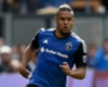 Vancouver Whitecaps 1-2 San Jose Earthquakes: Visitors extend unbeaten streak