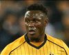 TEAM NEWS: Wanyama makes Tottenham debut