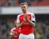 Per Mertesacker announced as new Arsenal captain