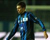 Daniele Baselli Tampik Rumor Paris Saint-Germain