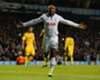 Tottenham bevestigt vertrek Defoe