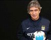Bình luận: Pellegrini có hơn Mancini?