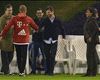 Villas-Boas: Guardiola is the best coach of the modern era