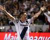 LA Galaxy sign Robbie Keane to contract extension