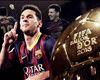 Perchè Lionel Messi merita di vincere il Pallone d'Oro 2013