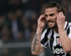 El Leganés habría contactado con Pablo Osvaldo
