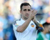Barcelona oficializó la llegada de Paco Alcácer