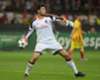 Amelia demands AC Milan exit