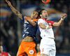 Ligue 1 title is 'just a dream' for Monaco, admits Moutinho