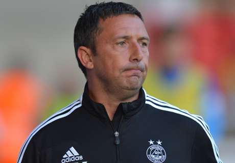 McInnes: