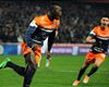 M'Baye Niang Kemahalan Untuk Montpellier