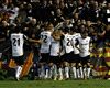 Valence va ouvrir une université de sport au Ghana