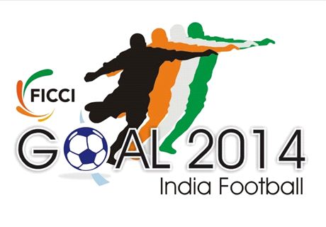 FICCI's GOAL 2014: International Convention on Football Business