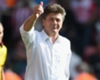 Mazzarri pleased with Watford 'character' in Southampton draw