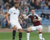 Guidolin: 'Champion' Llorente is good enough to play for Spain again