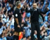 100% record with Gundogan, Bravo & Sane still to come - Big-spending Man City have invested wisely