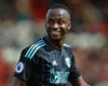 Pulis 'hoping and praying' Berahino stays at West Brom