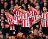 The Dossier: Sunderland can learn from Wigan on how to beat Man City at Wembley