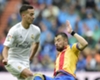 OFFICIAL: Javi Fuego completes Espanyol switch