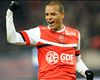 VA, Dossevi quitte le Nord et file à l’Olympiakos