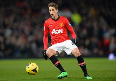 Januzaj opts to represent Belgium