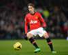 Januzaj opts to represent Belgium