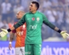 Muslera: Derbilerin favorisi olmaz