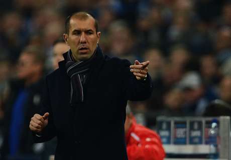 Jardim flattered by Mourinho parallels