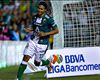 Tom Marshall: Could 2014 be Carlos Pena’s year?