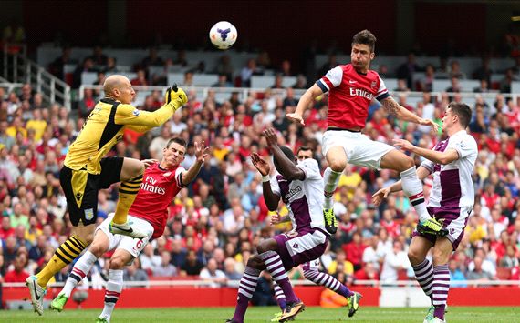 [Image: 358398hp2.jpg]