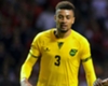 Chelsea's Hector joins Frankfurt on loan