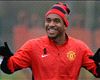 When does the winter transfer window close?